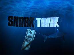 Top 5 Shark Tank Deals Of All Time | Sports Displays