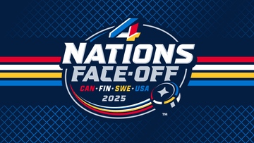 NHL 4 Nations Face-Off vs. NBA All-Star Game: A Fresh Take on Tradition