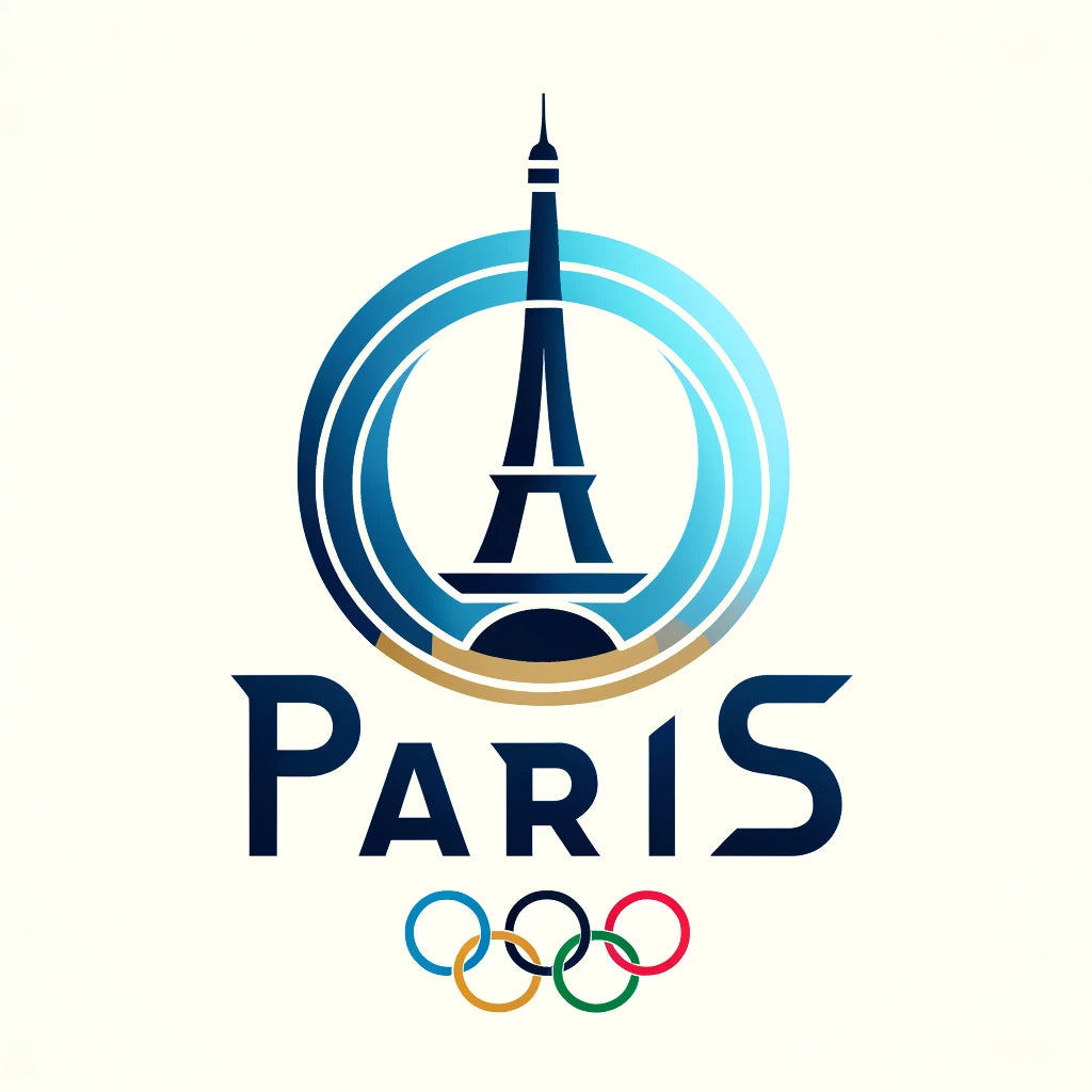 The 2024 Olympic Games: Anticipation and Innovation in Paris | Sports ...