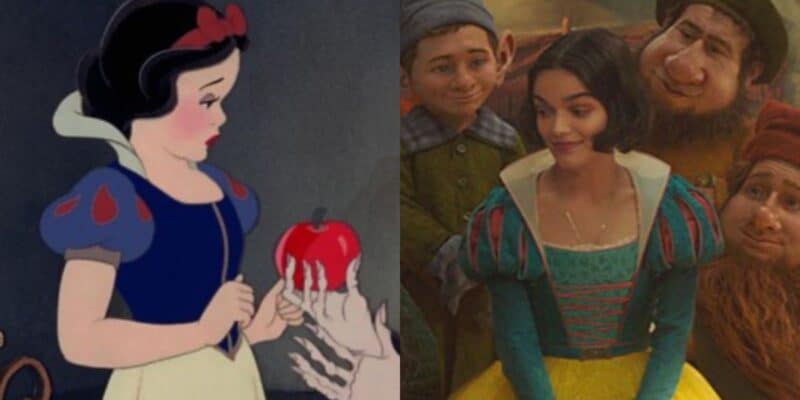 Why Snow White Is Failing at the Box Office: A Deep Dive into Backlash, Branding, and the "Woke Agenda"