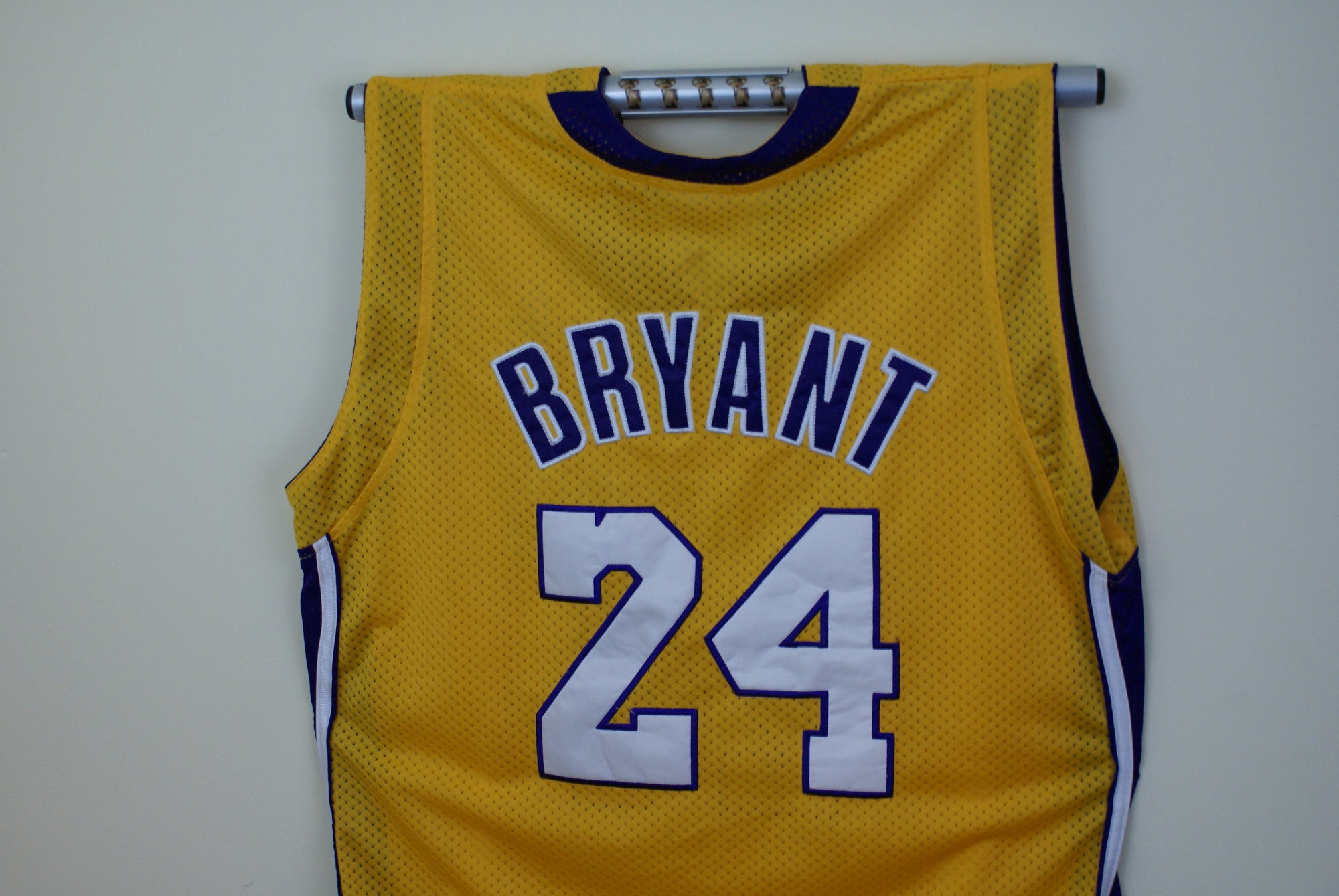 top-10-kobe-bryant-quotes-sports-displays