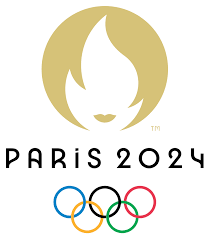 Ready, Set, Go: The World Gears Up for the 2024 Paris Olympics