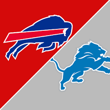 Why a Bills vs. Lions Super Bowl Would Be a Historic and Meaningful Matchup for Fans